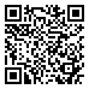  Авторизоваться через Telegram-бота 